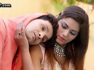 Reason Uncut (2021) Indian adult Film