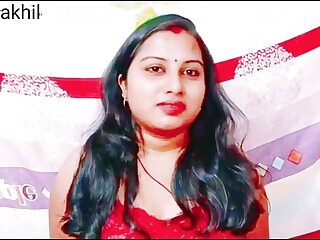 Auch in Indien werden Anal-Porno-Castings durchgeführt, und hier ist einer von ihnen