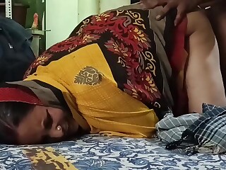 In India, wives cheat on their husbands too and here's proof.
