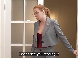 Alice atwood被严厉家教猛操