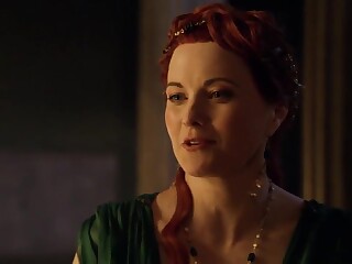 putas de spartacus gemendo gostoso