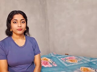 孟加拉Your_Lily站立被操大屁股