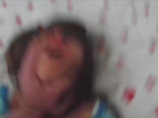 Esposa ucraniana pofegistka leva rola no cu traição